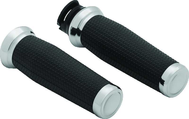 KUR Hand Grips D
