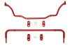 PED Front Sway Bar