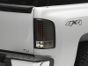 RAX LED Taillights