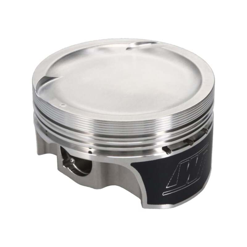 Wiseco Ford 4.6L/5.4L Modular Piston - 3.552in Bore thumbnail 3