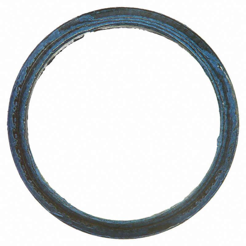FEL Exhaust Pipe Flange Gaskets
