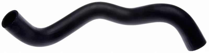 GAT Coolant Hose