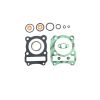 ATH Top End Gasket Kits