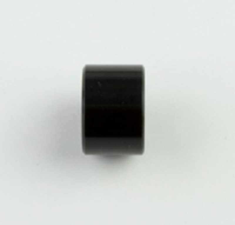 WIL Bracket Spacer Kit