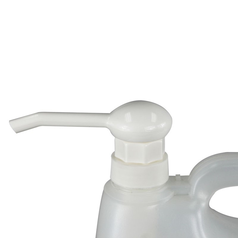 CHG Spray Bottles