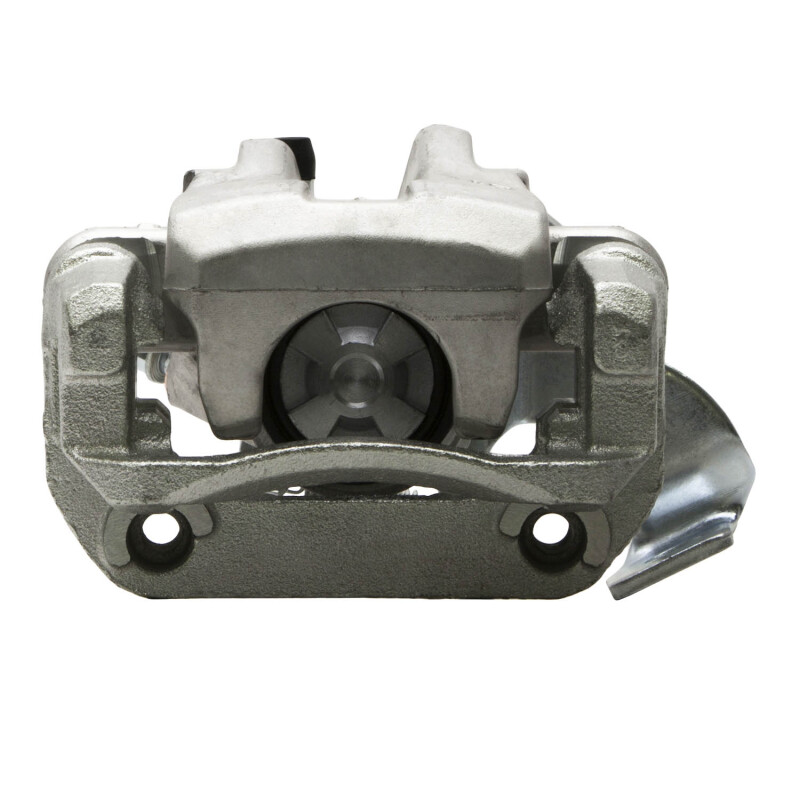 DFC Premium Calipers