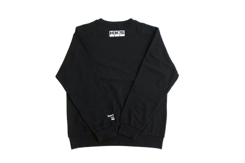 HKS Sweatshirts