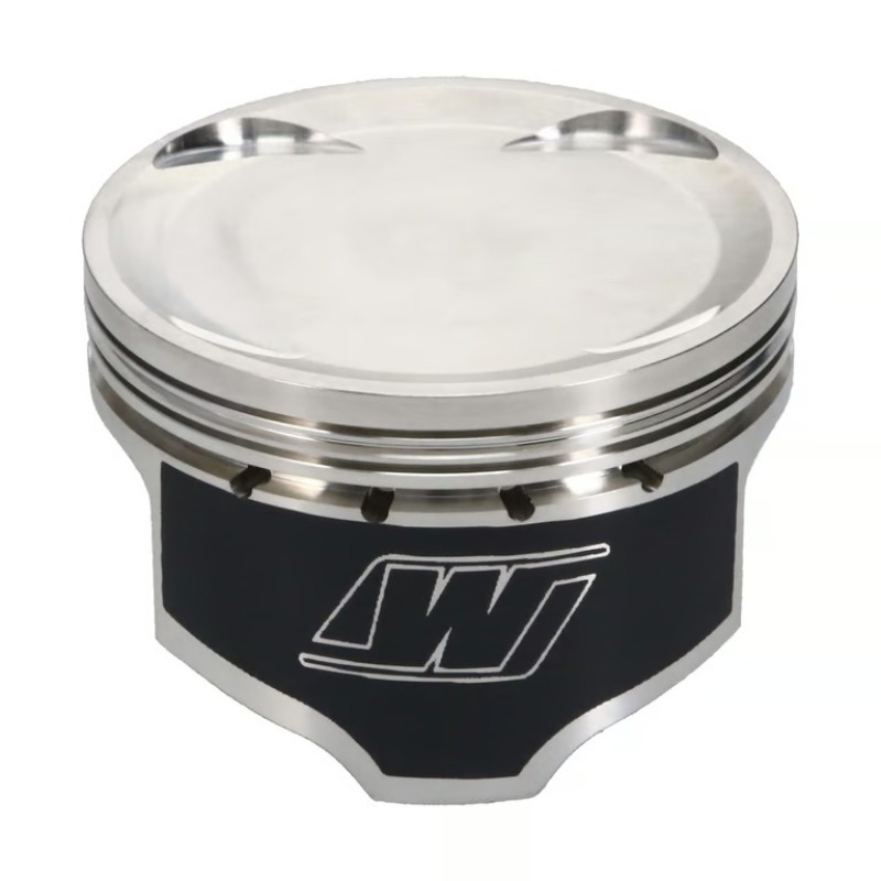 Wiseco Suzuki LT-F400 Eiger/King Quad 02-17 Piston Kit