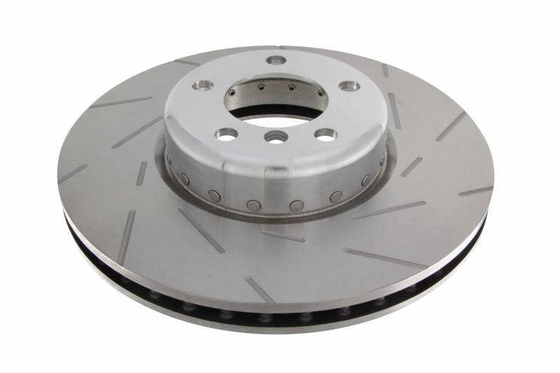 EBC S4 Brake Pad and Rotor Kit (1x ebcUSR2066R, 1x ebcDP32415C) thumbnail 4