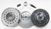 SBC Stg1 HD Clutch Kits