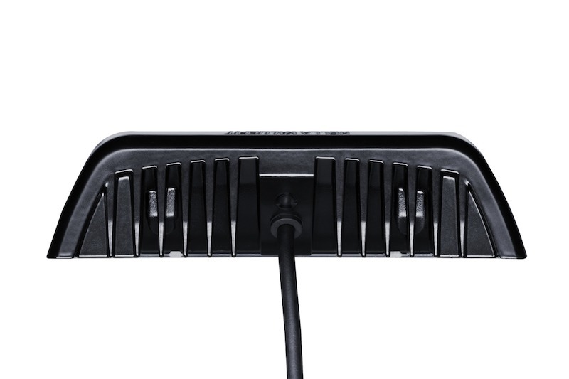 HELLA Value Fit LED Bar