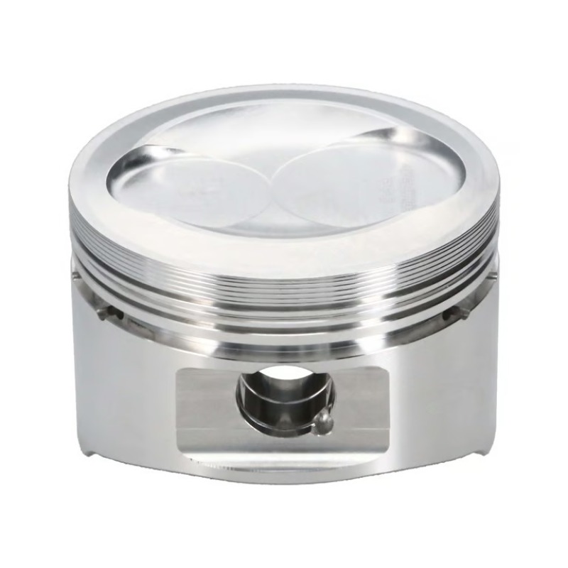 Wiseco Yamaha YFM250 Timberwolf 90-00 8.71 CR Piston Kit thumbnail 5