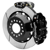 WIL Dynapro Brake Kit