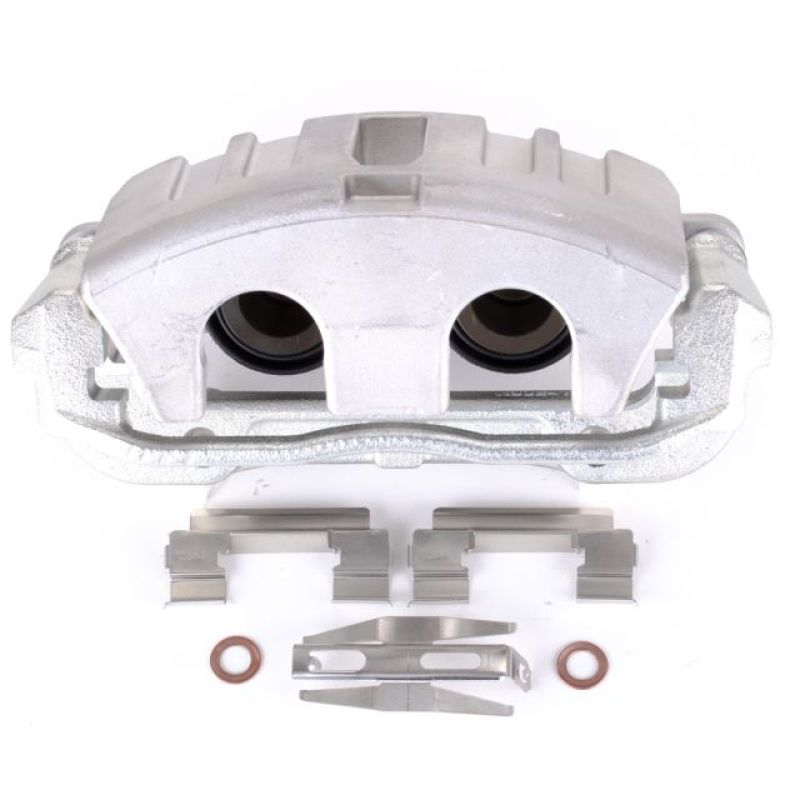 PSB Autospecialty Caliper