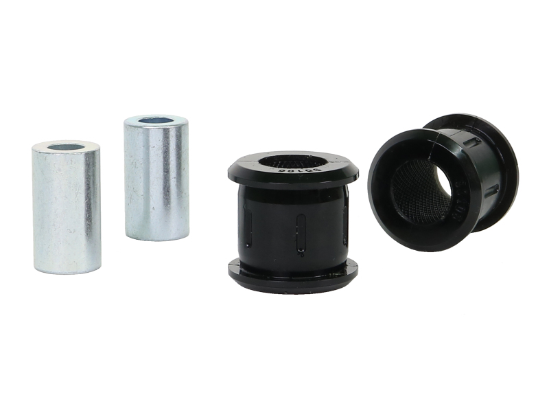 WL Bushings - Trailing Arm