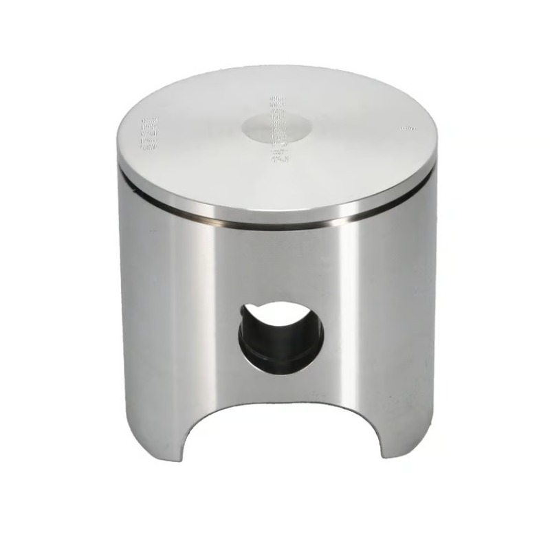 Wiseco Ski-Doo MXZ500 493 Engine Type ProLite 2736CS Piston Kit thumbnail 6