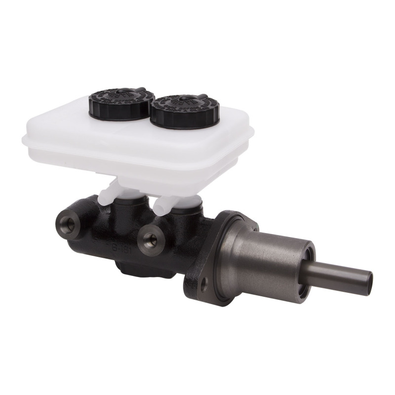 DFC Brake Master Cylinders