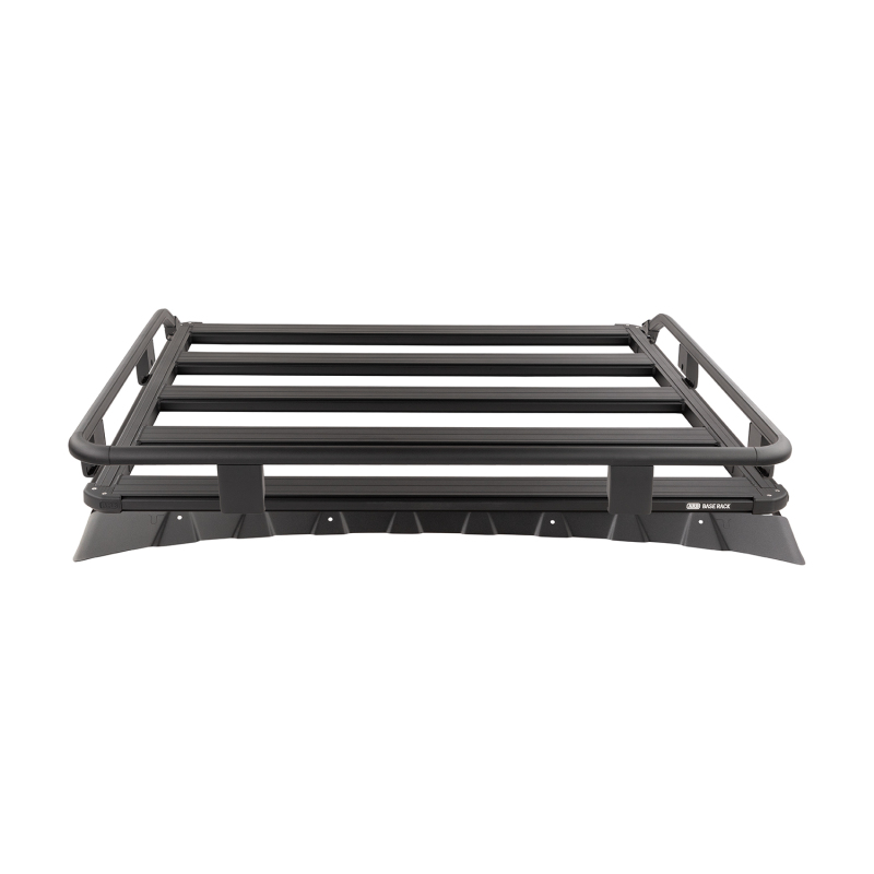 ARB Alloy Roof Rack Cages