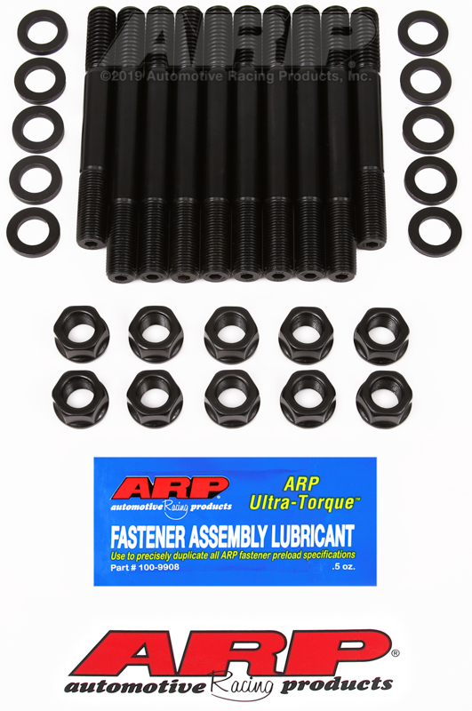 ARP Main Stud Kits