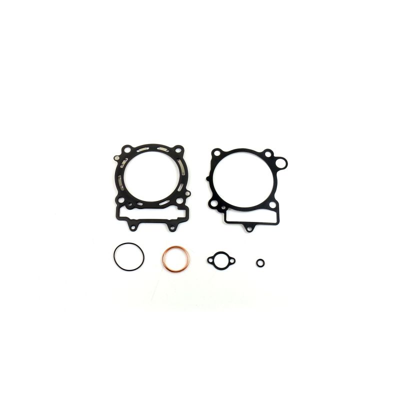 ATH Big Bore Cyl Gasket Kits