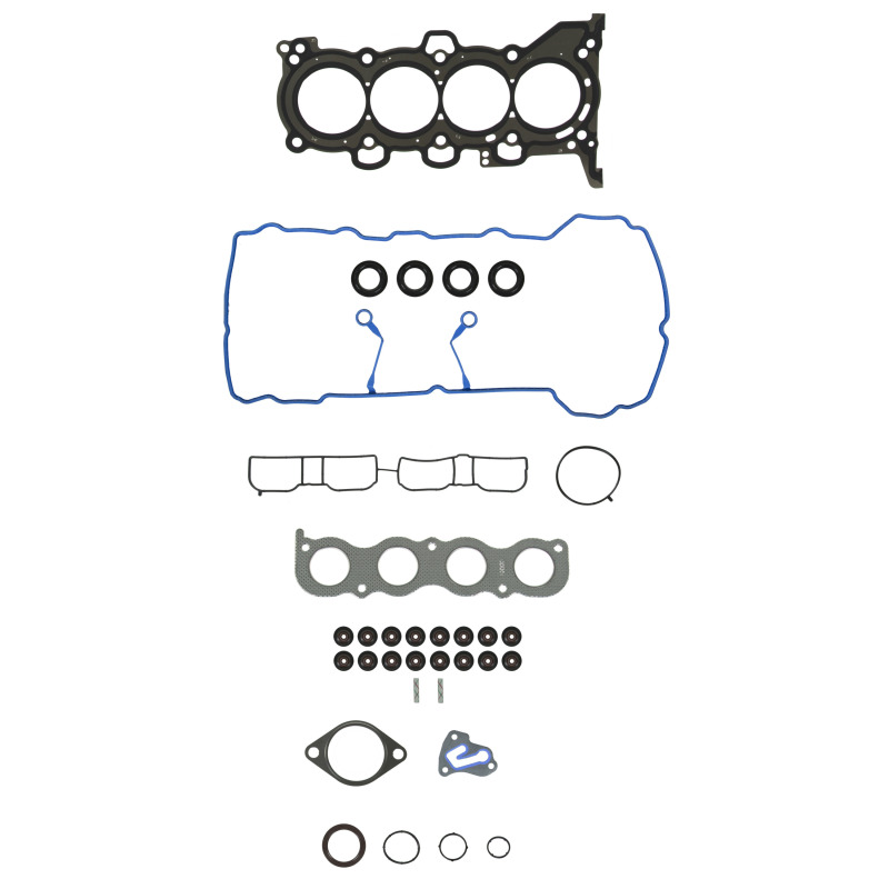 FEL Cylinder Head Gaskets