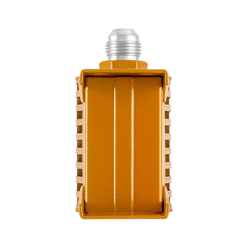 MM Oil Cooler - Univ