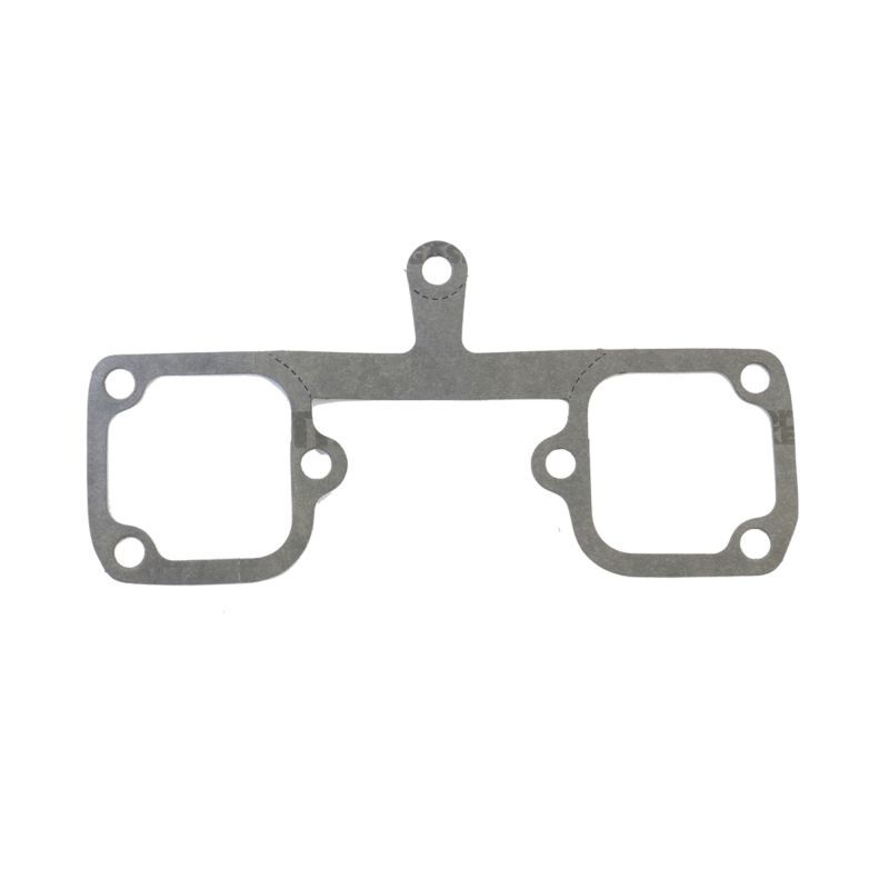 ATH Rocker Cover Gaskets