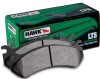 HAWK LTS Brake Pads