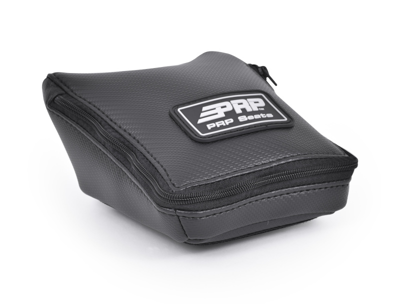 PRP Powersport Storage Bags