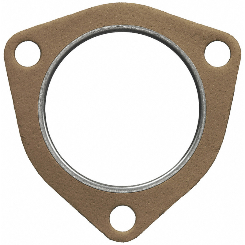 FEL Exhaust Pipe Flange Gaskets
