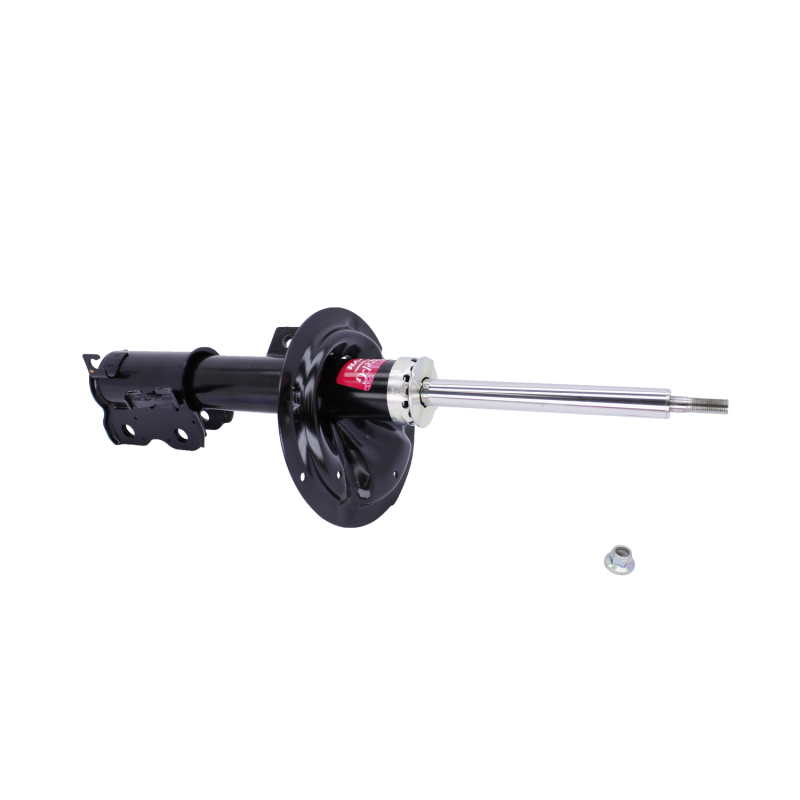 KYB Shock & Strut Excel-G