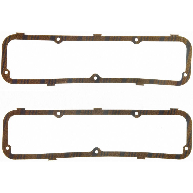 FEL Valve Cover Gaskets