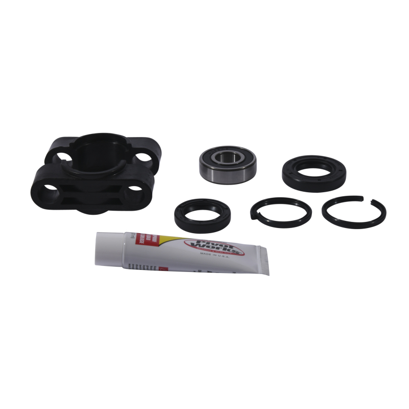 PIV Steering Stem Bearing Kit