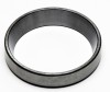WIL Wheel Bearings and Seals