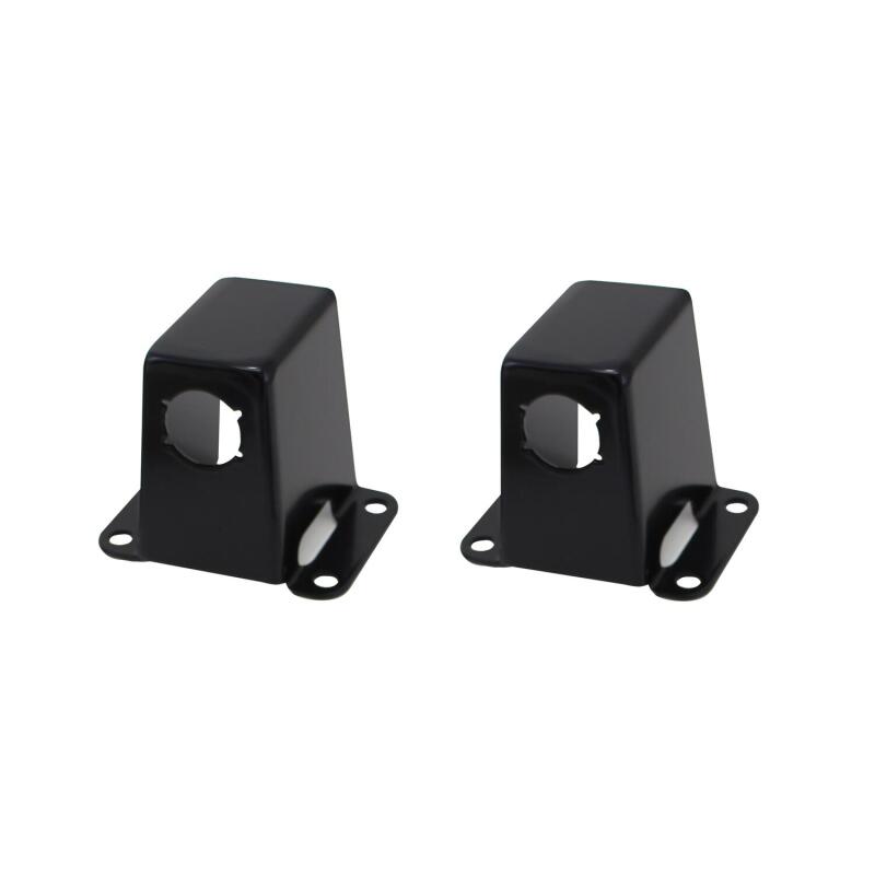 WES Wiring & Electrical