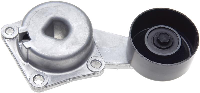 Gates 97-04 Ford F-150 DriveAlign OE Exact Automatic Belt Tensioner