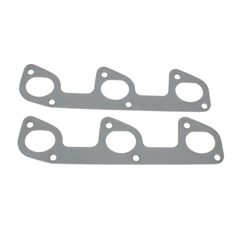JBA Gaskets