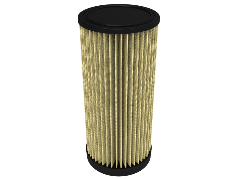 Magnum FLOW OE Replacement Air Filter w/ Pro GUARD 7 Media
MagnumFLOW OE Replacement Pro-GUARD 7 Air Filter