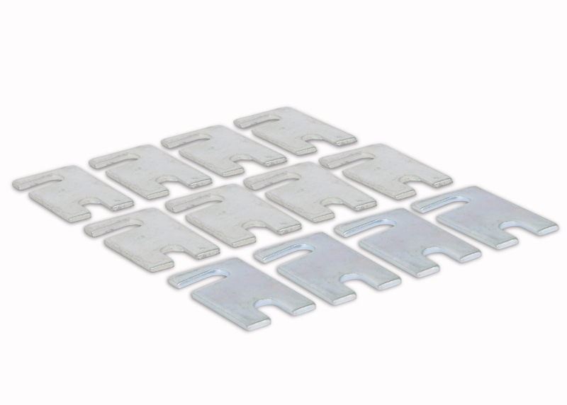 SPR Bushing Kits