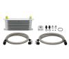 MM Oil Cooler - Univ