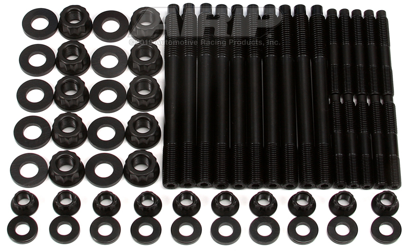 ARP Main Stud Kits