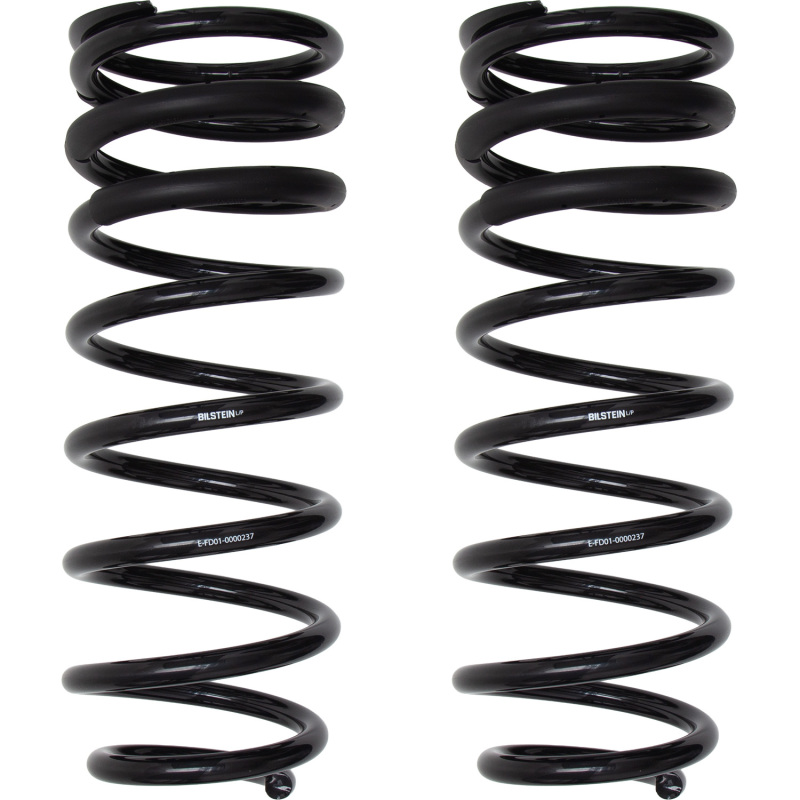 BIL B12 Series Suspension Kits