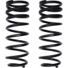 Bilstein 2022+ Toyota Tundra 4WD B12 (Special) Rear Coil Springs - 1in Lift w/ 500lb thumbnail 4