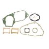 ATH Complete Gasket Kits