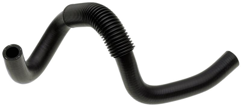 GAT Heater Hose