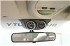 Autometer 99-04 Ford Super Duty / 03-07 Dodge Ram Black Dual Overhead Console Pod thumbnail 7