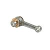 ATH Connecting Rod Kits