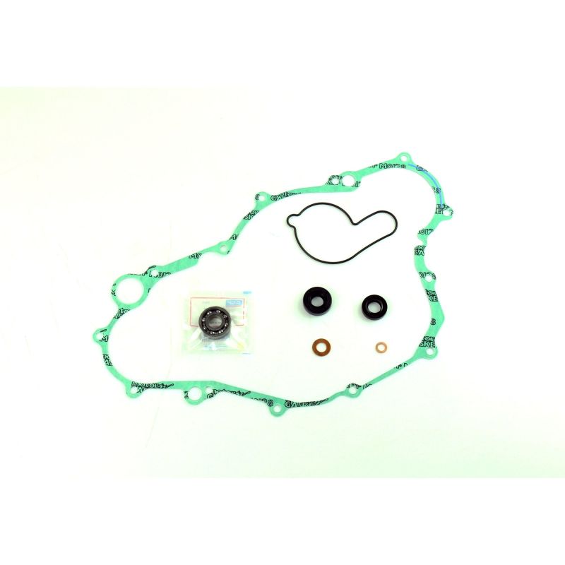 ATH Water Pump Gasket Kits