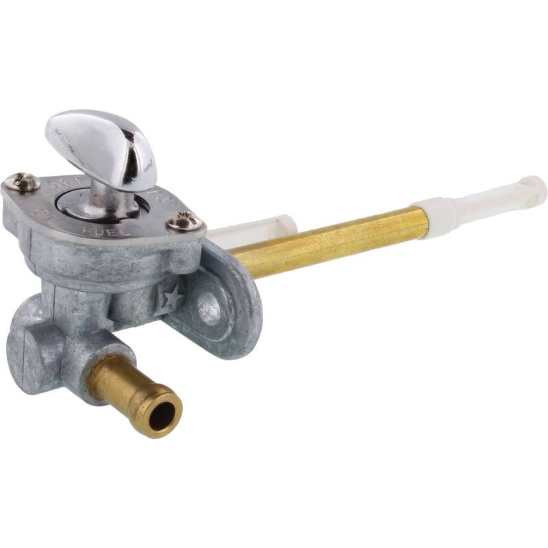 All Balls Racing Fuel Valve Kit - Yamaha thumbnail 2