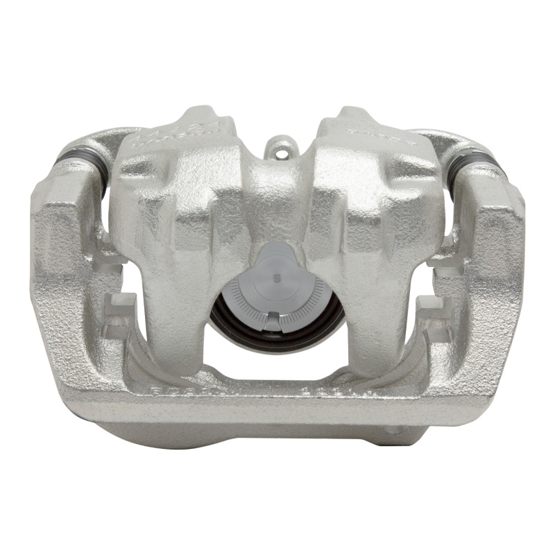DFC Premium Calipers